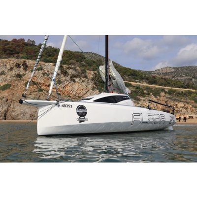 Flaar 24 – Zboží Mobilmania