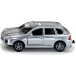 Barbie Trendy 30474 – Zboží Dáma