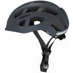 Spokey POINTER PRO – Sleviste.cz