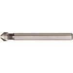 KS Tools 336.0058 – Hledejceny.cz