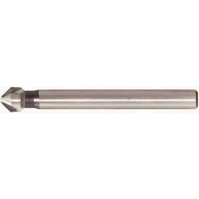 KS Tools 336.0058 – Hledejceny.cz
