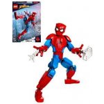 LEGO® Super Hero Marvel 76226 Spider-Man – Hledejceny.cz