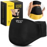 4FIZJO Elastický ColdPack PRO bederní oblast – Hledejceny.cz