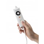 Imetec 16807 – Zboží Dáma