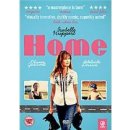 Home DVD