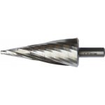 Oren 3502-3 – Hledejceny.cz
