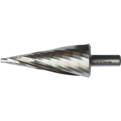 Oren 3502-3 – Hledejceny.cz
