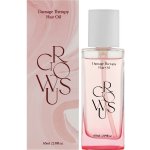 GROWUS Damage Therapy Hair Oil Regenerační vlasový olej 65 ml – Hledejceny.cz