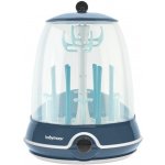 Babymoov Sterilizátor elektrický Turbo – Zboží Dáma