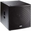 Subwoofer FBT SubLine 18 Sa