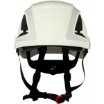 3M X5001V-CE bílá – Zboží Mobilmania
