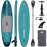 Paddleboard Aqua marina Beast BT-23BEP + Dual-Tech 320 cm