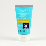Urtekram krém na ruce bez parfemace 75 ml – Zboží Dáma