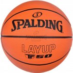 Spalding LAYUP TF-50 – Sleviste.cz