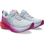 Asics Novablast 5 Sunny Sizzle 1012b989-400 – Zboží Dáma