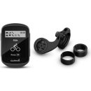 Garmin Edge 130 MTB Bundle