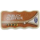 Easy Nubuk Cleaner