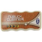 Easy Nubuk Cleaner – Zboží Dáma