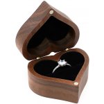 Gaira na šperky 907529-1 – Sleviste.cz