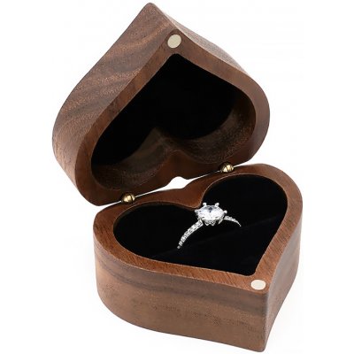 Gaira na šperky 907529-1 – Sleviste.cz