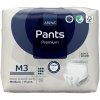 Přípravek na inkontinenci Abena Pants Premium M3 15 ks