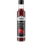 Symeon's Ocet balsamico granátové jablko 250 ml – Zboží Dáma