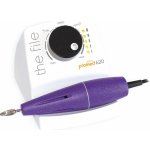 Bruska na nehty Promed 620 – Zboží Dáma