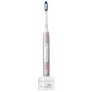 Oral-B Pulsonic Slim Luxe 4000 Rose Gold