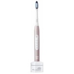Oral-B Pulsonic Slim Luxe 4000 Rose Gold – Sleviste.cz