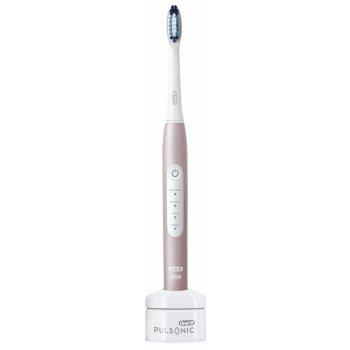 Oral-B Pulsonic Slim Luxe 4000 Rose Gold