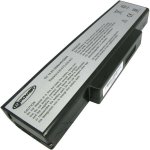 2-Power CBI3329A 5200 mAh baterie - neoriginální – Hledejceny.cz