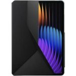 XIAOMI Xiaomi Pad 7 7 Pro Cover 60271 black – Zbozi.Blesk.cz