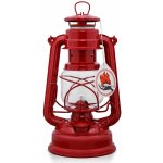 Feuerhand 276 – Zboží Mobilmania