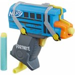 Nerf Hasbro Fortnite Micro Battle Bus – Zbozi.Blesk.cz