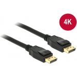 Delock 83808 – Hledejceny.cz