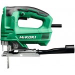 Hikoki CJ90VST2WAZ – HobbyKompas.cz