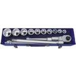 TONA EXPERT 194682T sada velká 3/4" - 14dílná SN 50 – Zboží Mobilmania