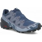 Salomon Speedcross 6 GTX M L47985300 spellbound/black tradewinds – Zbozi.Blesk.cz