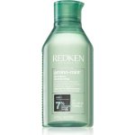 Redken Amino Mint Shampoo 300 ml – Zboží Dáma