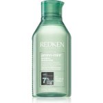 Redken Amino Mint Shampoo 300 ml – Sleviste.cz