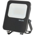 McLED ML-511.600.82.0 – Hledejceny.cz