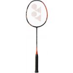 Yonex ASTROX 77 TOUR – Zbozi.Blesk.cz