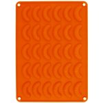 Orion forma silikon rohlíčky malé 30 ks 24,5x34,5cm – Zboží Dáma