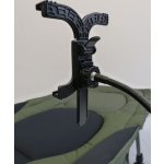 Saenger Tablet Holder – Hledejceny.cz