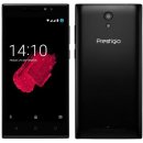 PRESTIGIO MultiPhone 5510 Muze C5