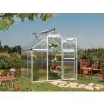 Palram Multiline 6x6 polykarbonát 701630 – HobbyKompas.cz