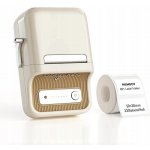 Niimbot B21 PRO – Zboží Živě