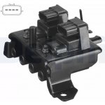 DELPHI Zapalovací cívka DF GN10554-12B1 – Hledejceny.cz