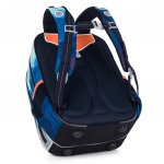 Topgal batoh ELLY 25015 modrá – Hledejceny.cz