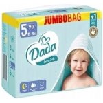 Dada Extra Soft JUMBOBAG 5 15-25kg 90 ks – Sleviste.cz